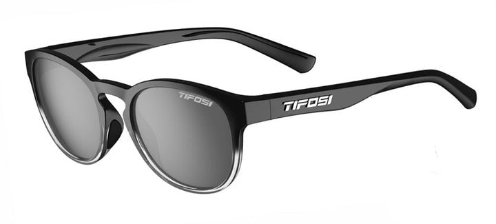 SVAGO SPORT SUNGLASSES – Tifosi premium cycling Eye Wear in India from Cobbled Climbs