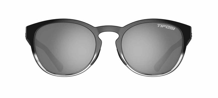 SVAGO SPORT SUNGLASSES – Tifosi premium cycling Eye Wear in India from Cobbled Climbs