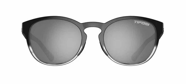 SVAGO SPORT SUNGLASSES - Tifosi - Cobbled Climbs