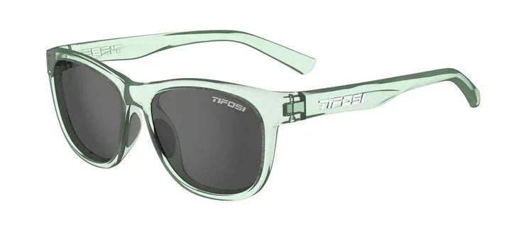 SWANK SPORT SUNGLASSES - Tifosi - Cobbled Climbs