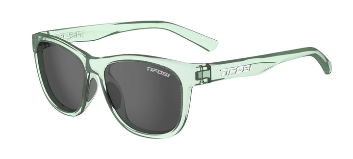 SWANK SPORT SUNGLASSES – Tifosi premium cycling Eye Wear in India from Cobbled Climbs
