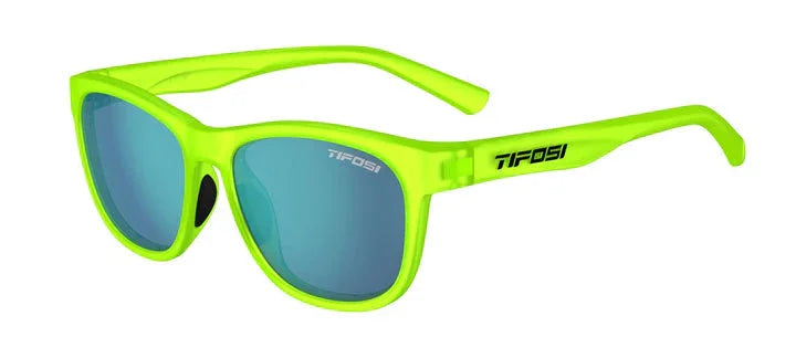 SWANK SPORT SUNGLASSES - Tifosi - Cobbled Climbs