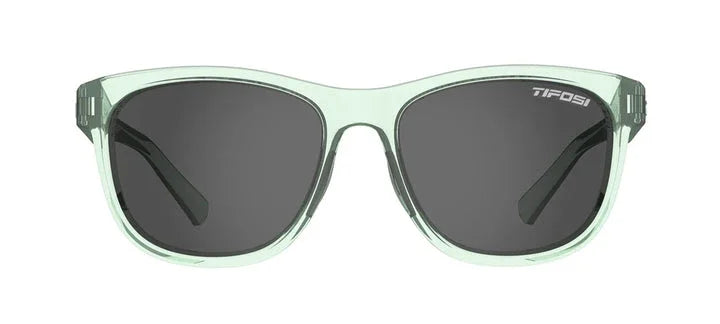 SWANK SPORT SUNGLASSES - Tifosi - Cobbled Climbs