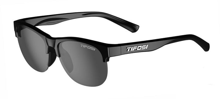 SWANK SL SPORT SUNGLASSES – Tifosi premium cycling Eye Wear in India from Cobbled Climbs