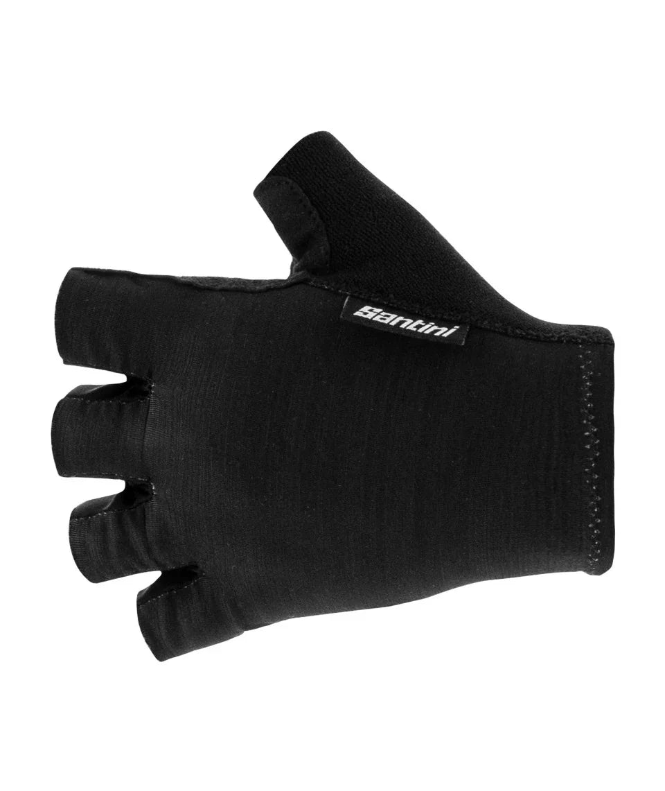 TACT GLOVES - Santini - Cobbled Climbs