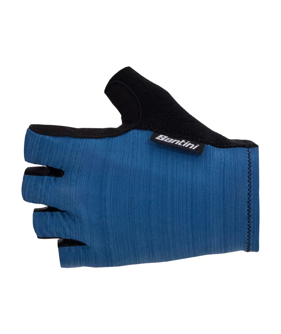TACT GLOVES - Santini - Cobbled Climbs