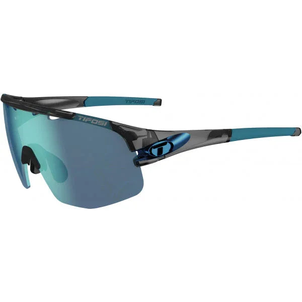 SLEDGE LITE SPORT SUNGLASSES - Tifosi - Cobbled Climbs