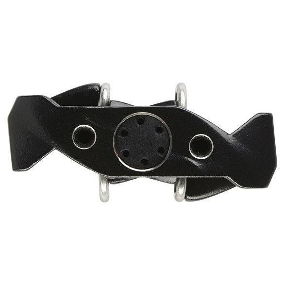 DH4 CLIPLESS PEDALS - Time - Cobbled Climbs