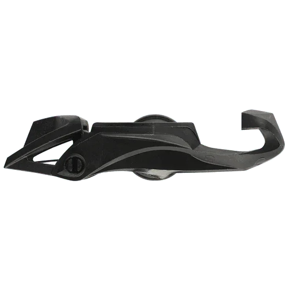 XPRESSO 2 CLIPLESS PEDALS - Time - Cobbled Climbs