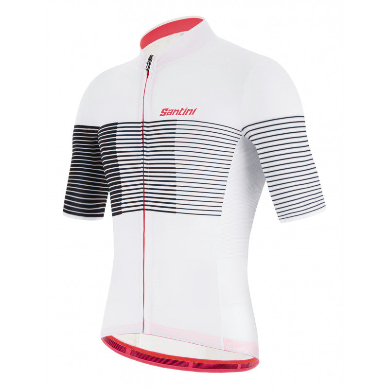 TONO FRECCIA MENS CYCLING JERSEY – Santini premium cycling Jerseys in India from Cobbled Climbs