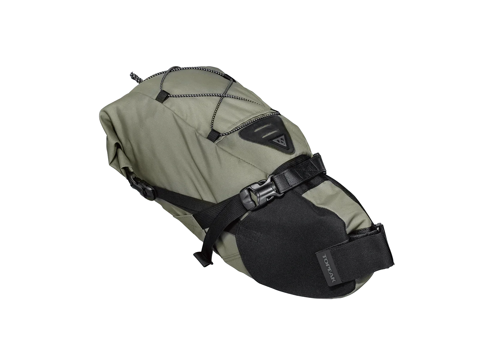 BACKLOADER SADDLE BAG - Topeak - Cobbled Climbs