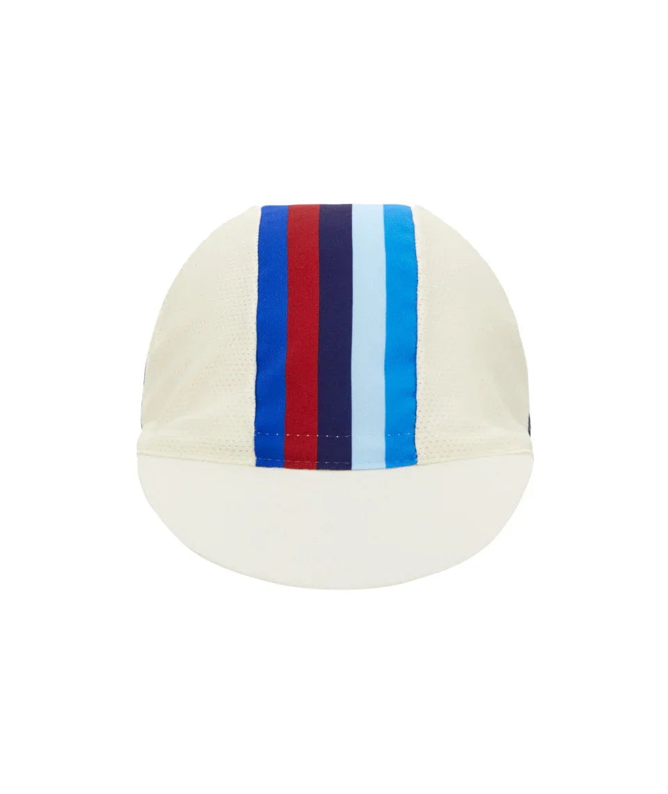 UCI WORLD CHAMPION CYCLING CAP - Santini - Cobbled Climbs