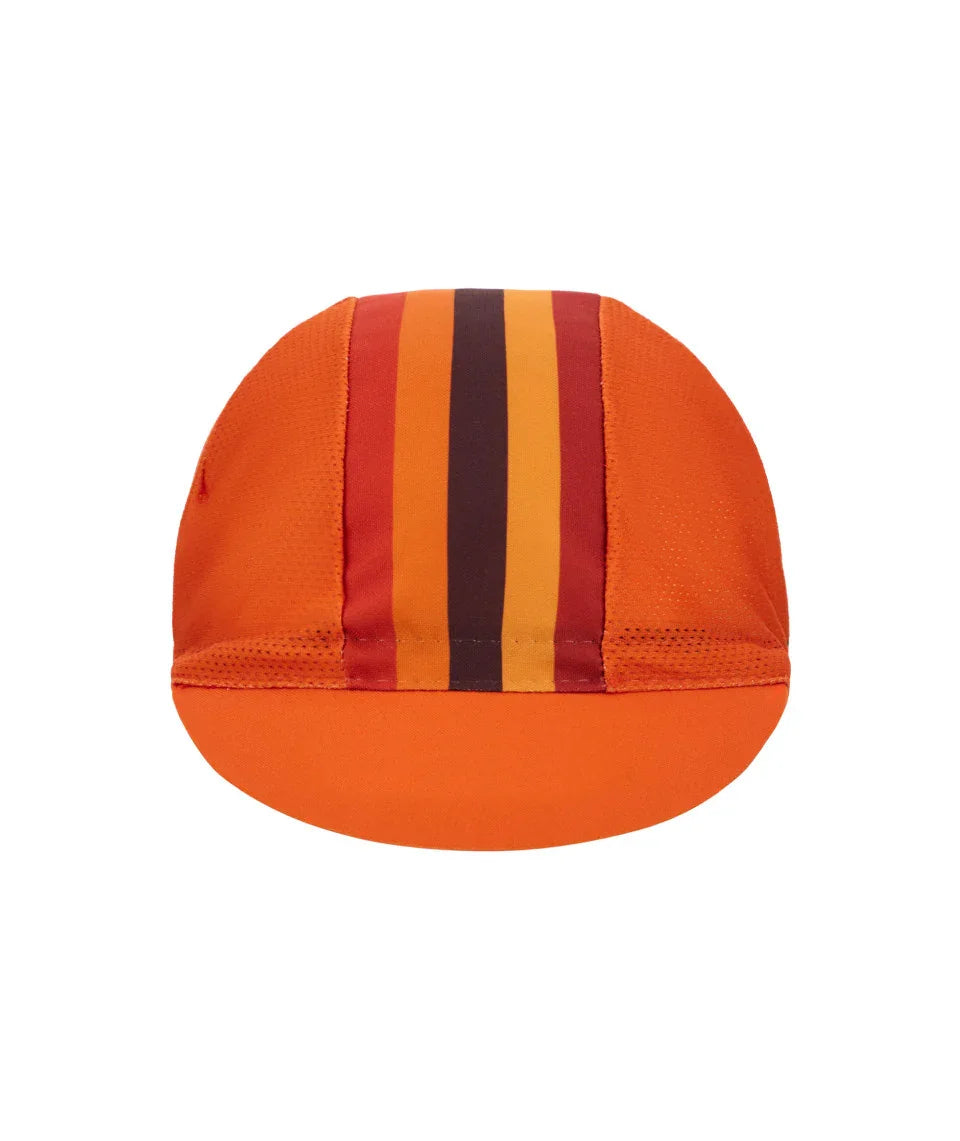 UCI WORLD CHAMPION CYCLING CAP - Santini - Cobbled Climbs