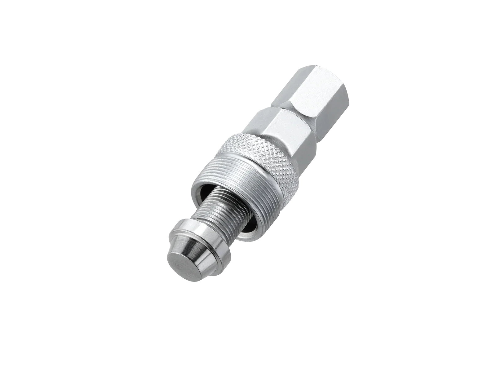 UNIVERSAL CRANK PULLER - Topeak - Cobbled Climbs