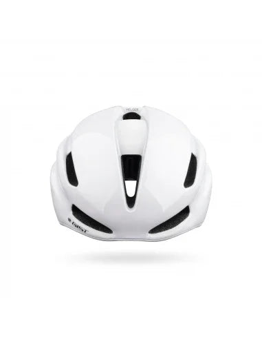 VELOCE ROAD CYCLING HELMET - Gist - Cobbled Climbs