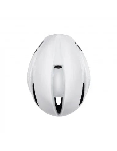 VELOCE ROAD CYCLING HELMET - Gist - Cobbled Climbs