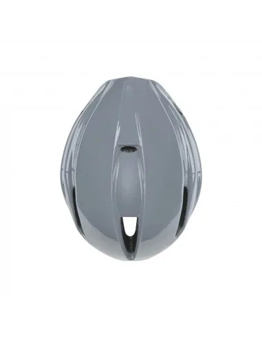 VELOCE ROAD CYCLING HELMET - Gist - Cobbled Climbs
