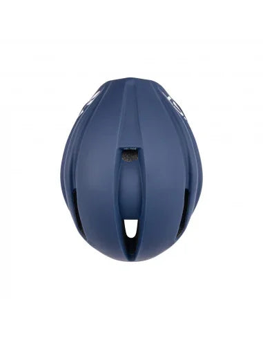 VELOCE ROAD CYCLING HELMET - Gist - Cobbled Climbs