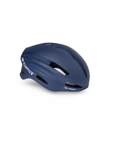 VELOCE ROAD CYCLING HELMET - Gist - Cobbled Climbs