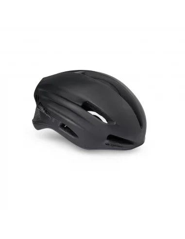 VELOCE ROAD CYCLING HELMET - Gist - Cobbled Climbs