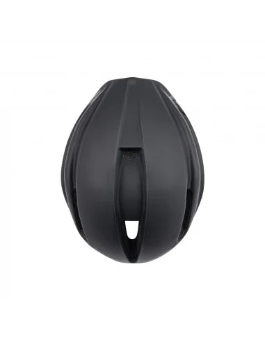 VELOCE ROAD CYCLING HELMET - Gist - Cobbled Climbs