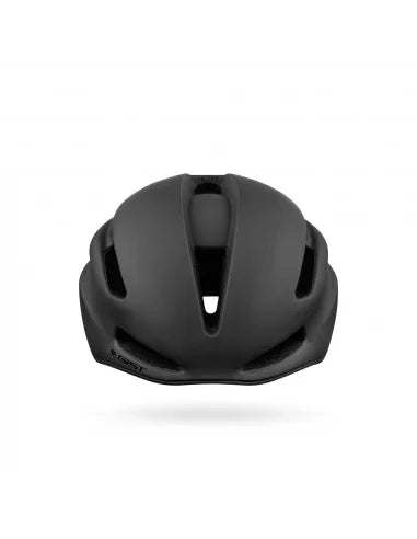 VELOCE ROAD CYCLING HELMET - Gist - Cobbled Climbs