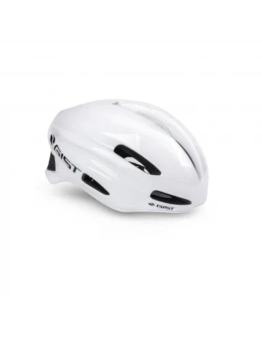 VELOCE ROAD CYCLING HELMET - Gist - Cobbled Climbs