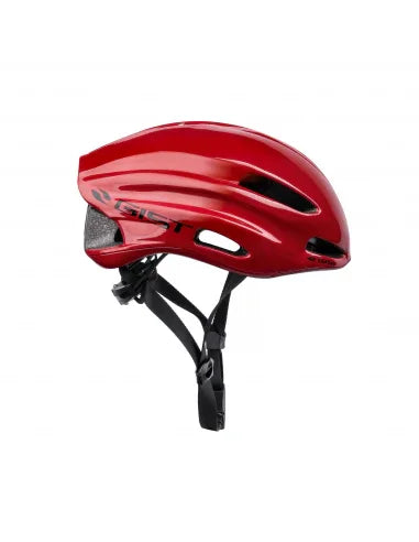 VELOCE ROAD CYCLING HELMET - Gist - Cobbled Climbs