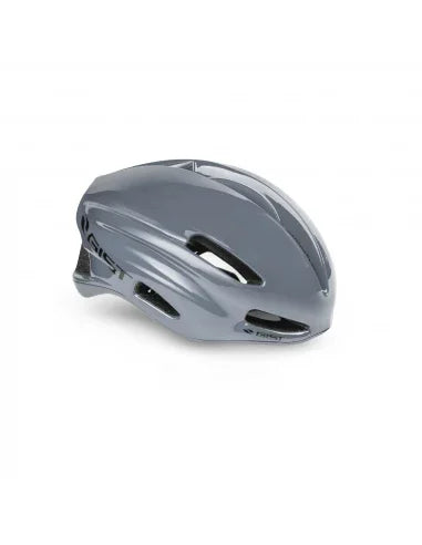 VELOCE ROAD CYCLING HELMET - Gist - Cobbled Climbs
