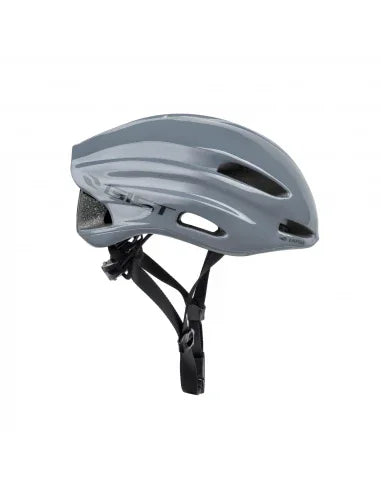 VELOCE ROAD CYCLING HELMET - Gist - Cobbled Climbs
