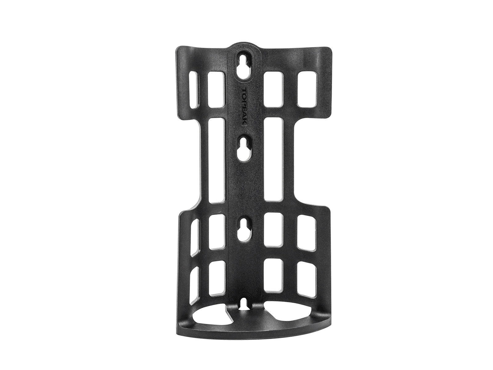 VARSACAGE FRAME BAG - Topeak - Cobbled Climbs