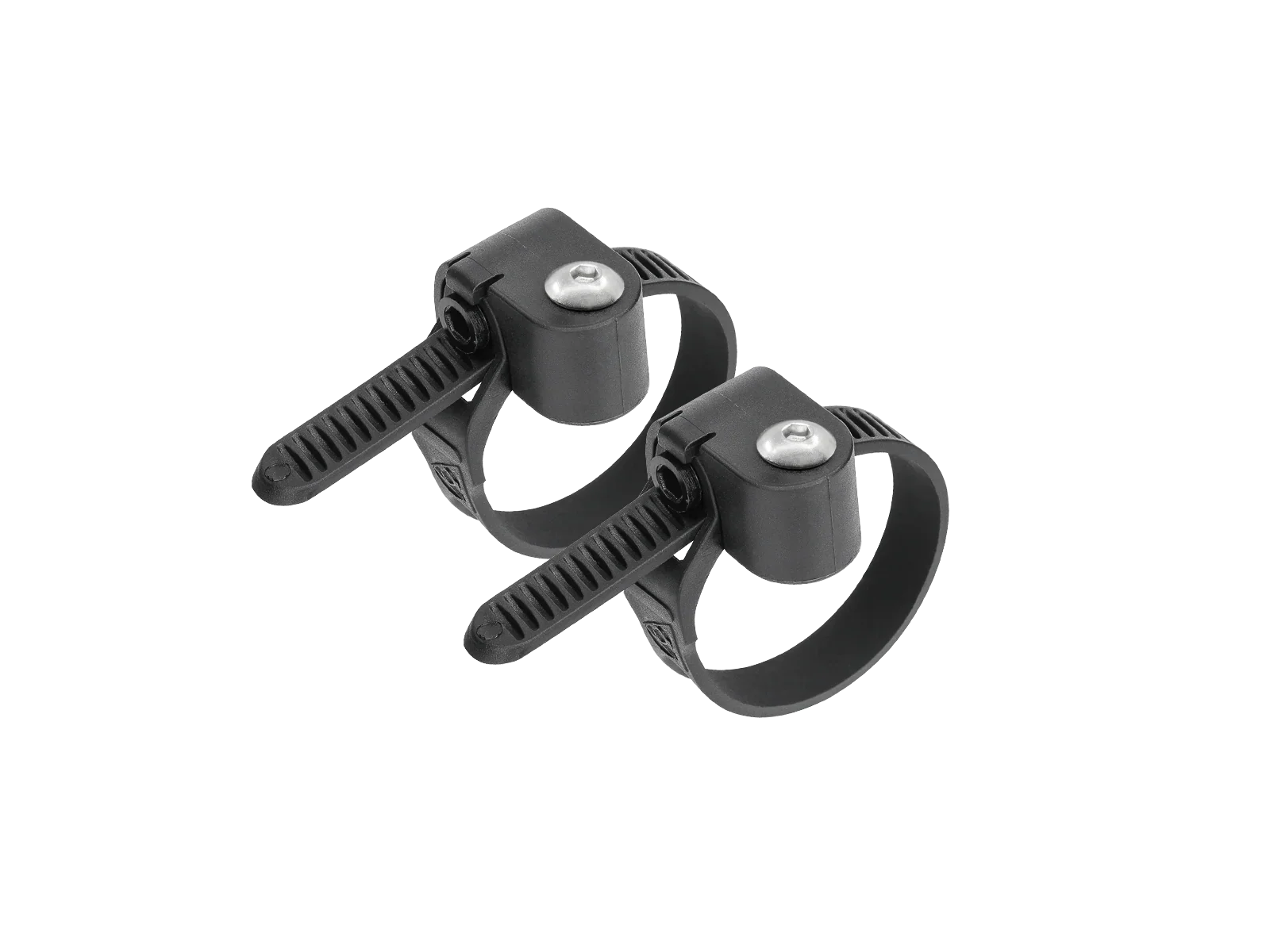 SPARE VERSA MOUNT SET - Topeak - Cobbled Climbs