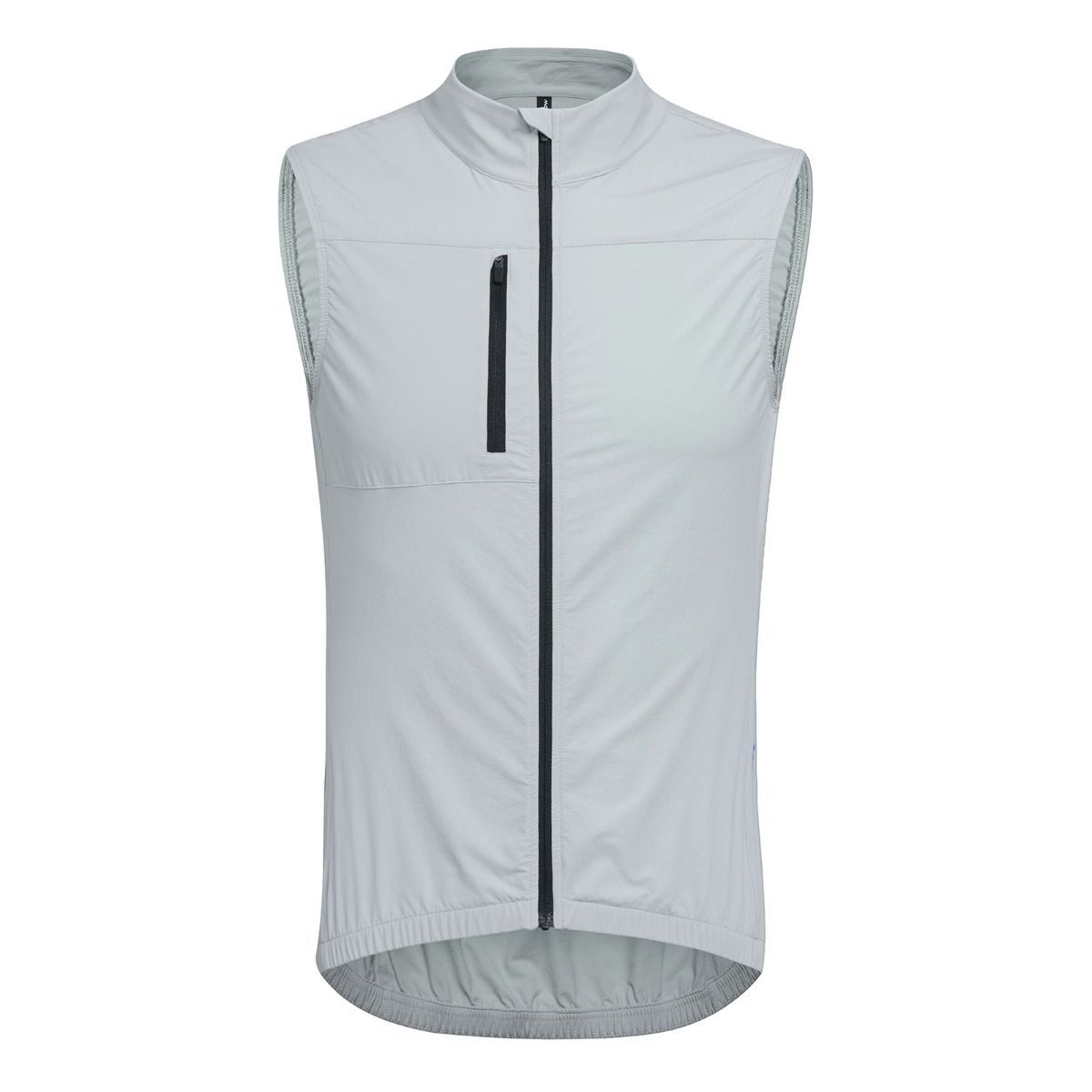 WIND HUNTER WINDPROOF VEST