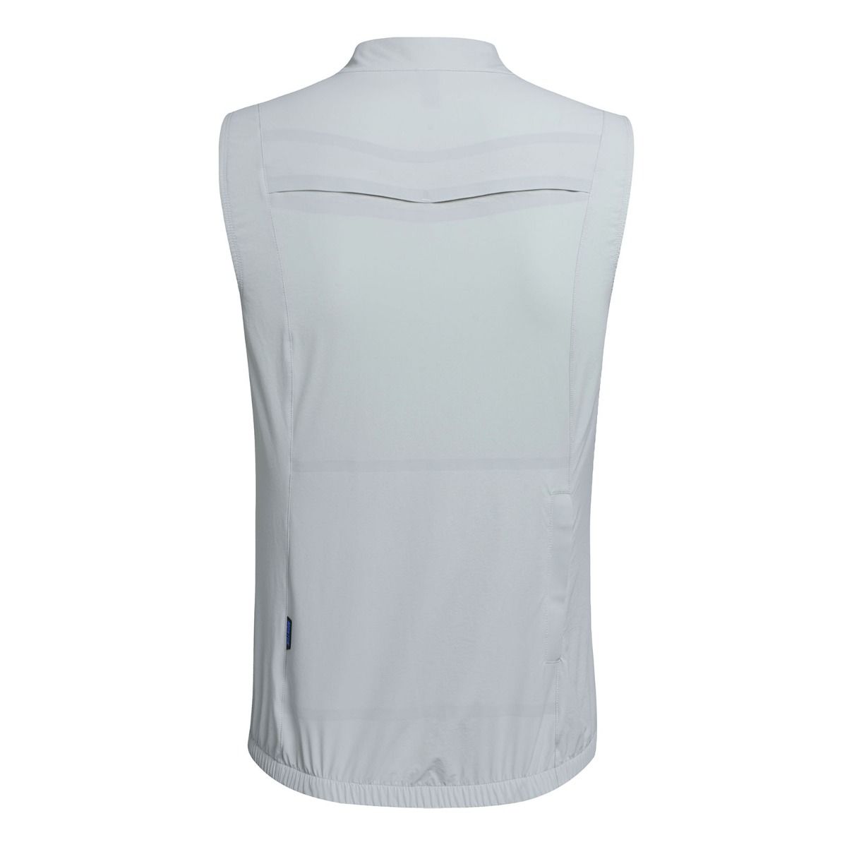 WIND HUNTER WINDPROOF VEST