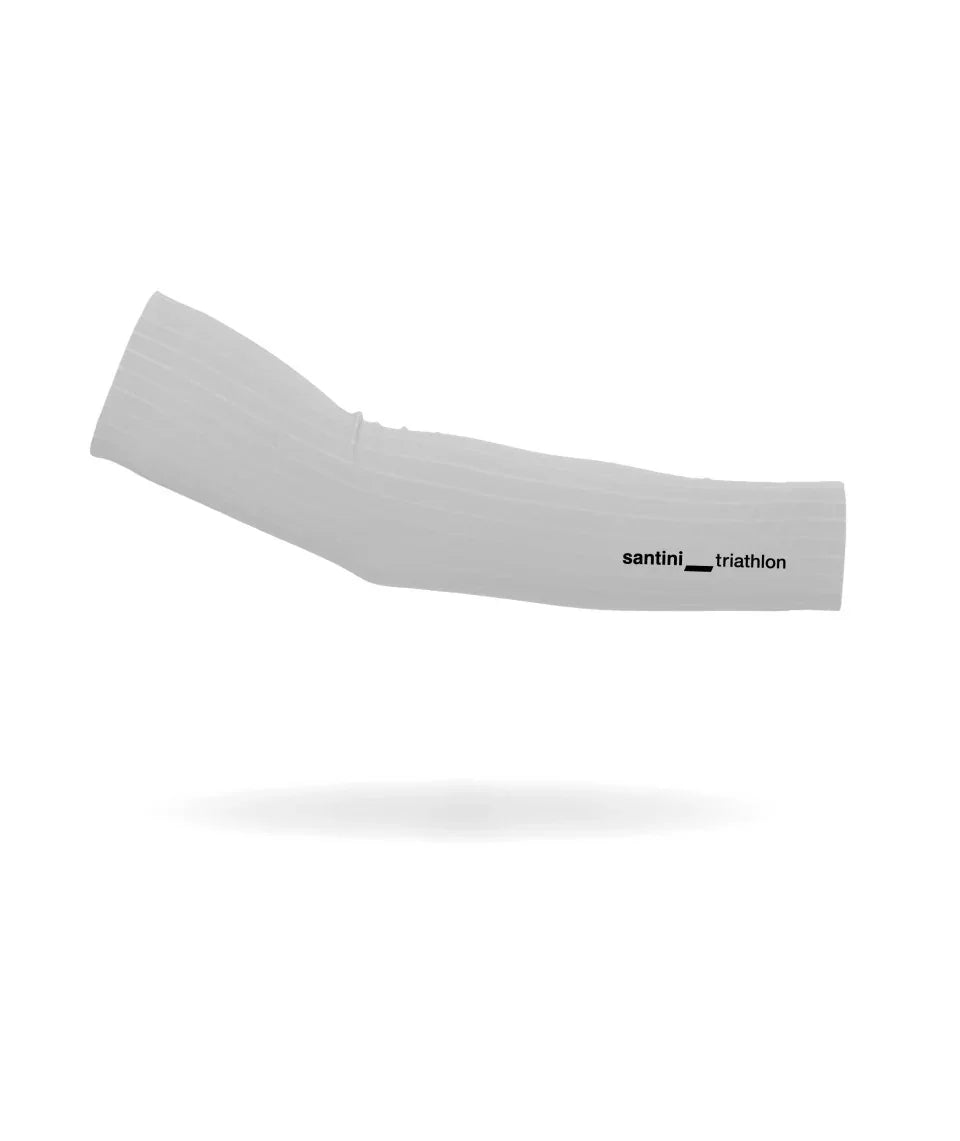 VIPER ARM WARMERS - Santini - Cobbled Climbs