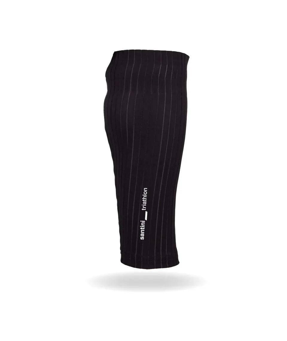 VIPER CALF GUARDS - Santini - Cobbled Climbs