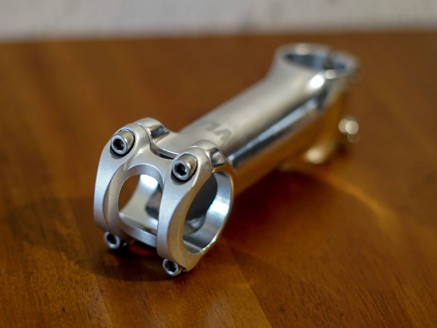 Techno Stem