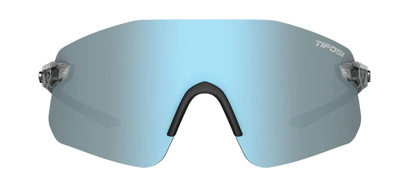 VOGEL SL SPORT SUNGLASSES - Tifosi - Cobbled Climbs