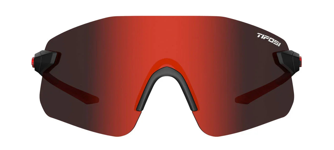 VOGEL SL SPORT SUNGLASSES - Tifosi - Cobbled Climbs