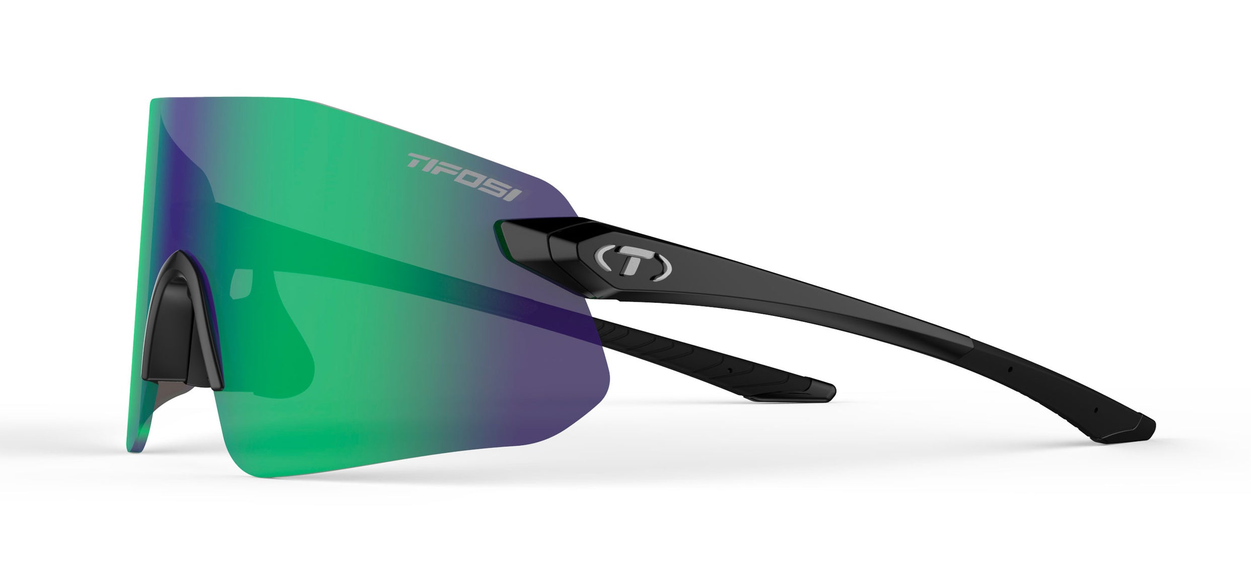VOGEL SL SPORT SUNGLASSES – Tifosi premium cycling Eye Wear in India from Cobbled Climbs