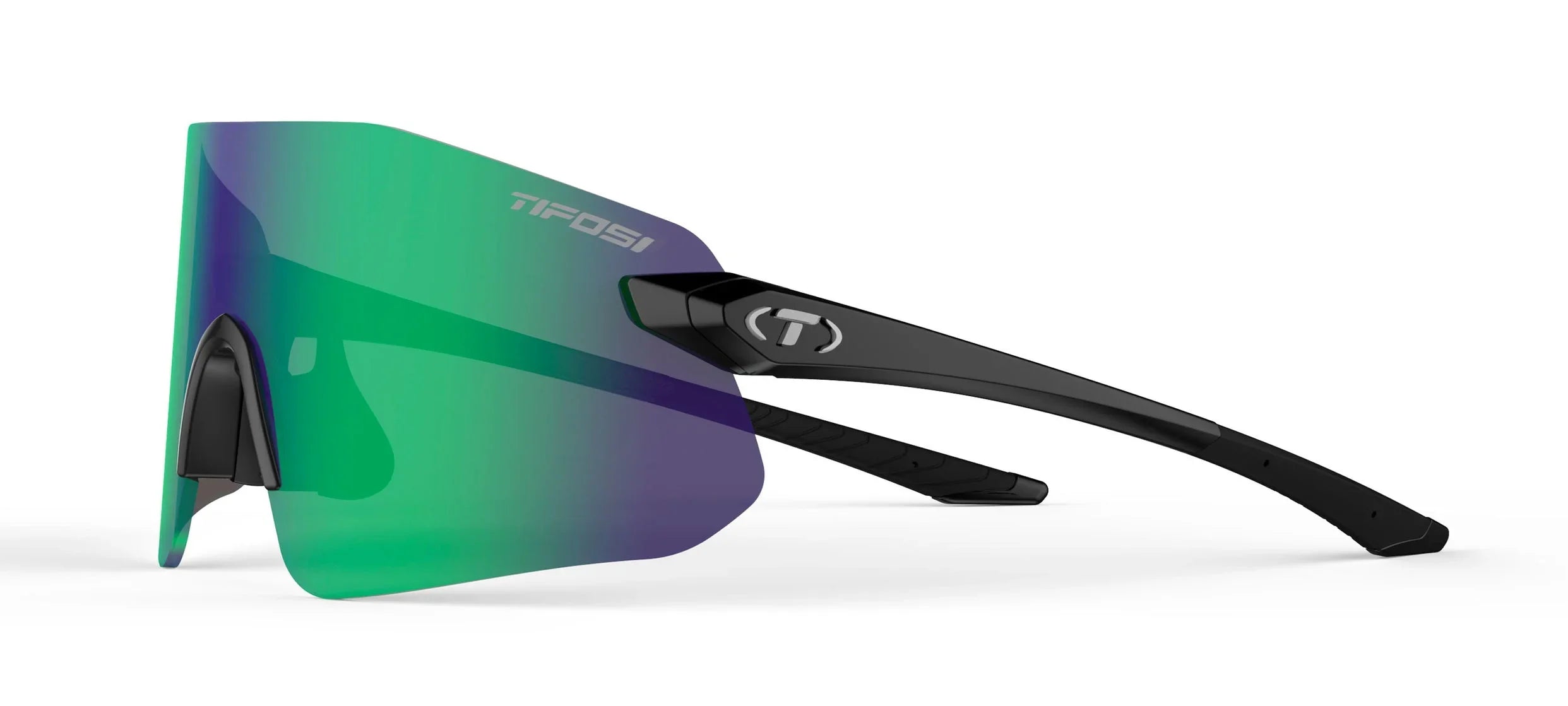 VOGEL SL SPORT SUNGLASSES - Tifosi - Cobbled Climbs