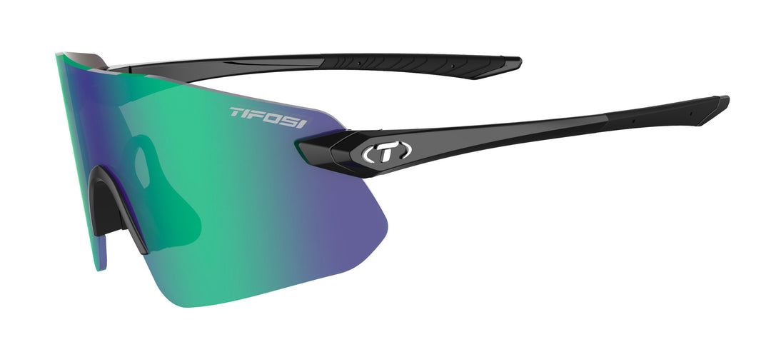 VOGEL SL SPORT SUNGLASSES – Tifosi premium cycling Eye Wear in India from Cobbled Climbs