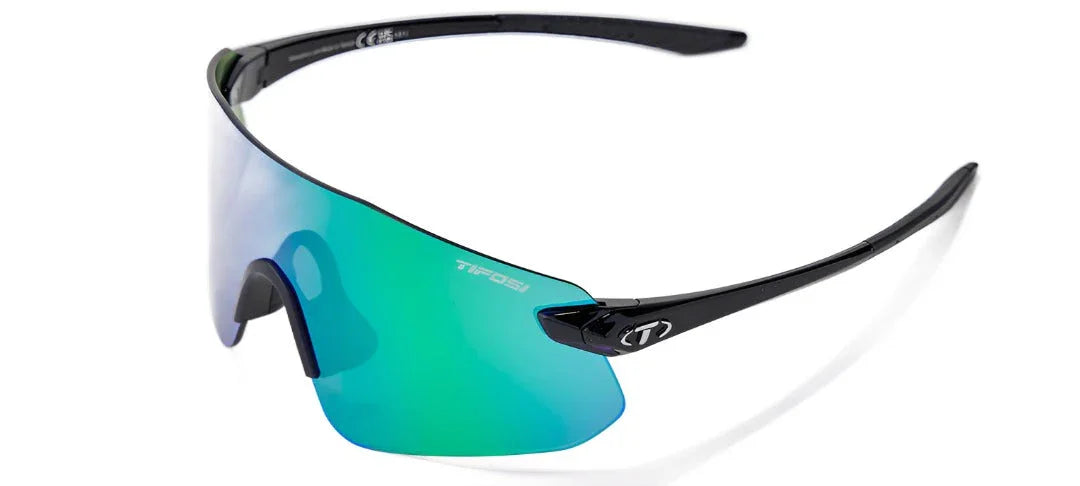 VOGEL SL SPORT SUNGLASSES - Tifosi - Cobbled Climbs