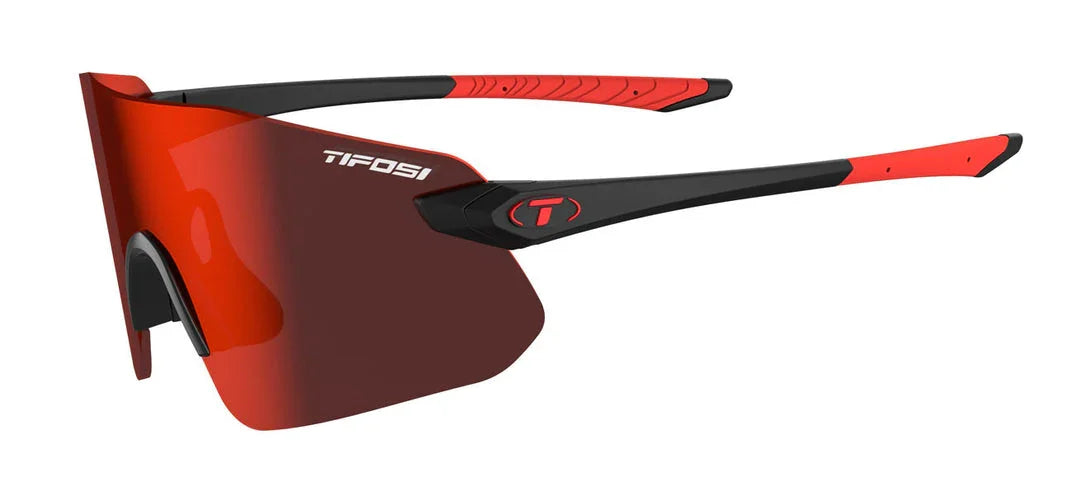 VOGEL SL SPORT SUNGLASSES - Tifosi - Cobbled Climbs