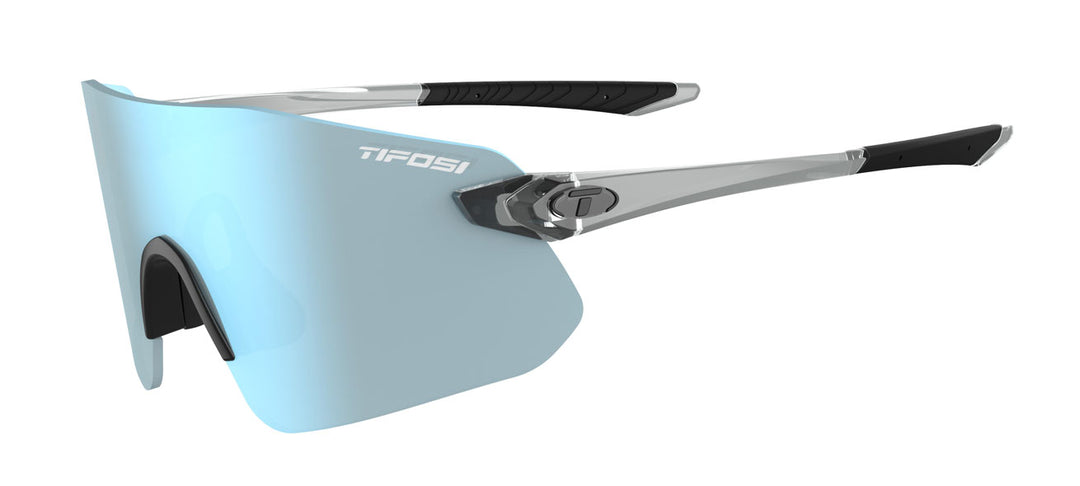 VOGEL SL SPORT SUNGLASSES – Tifosi premium cycling Eye Wear in India from Cobbled Climbs