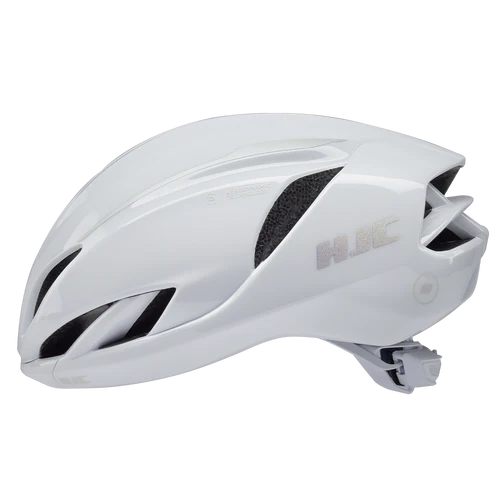 Furion 3.0 Helmet | HJC | Cobbled Climbs – view 8