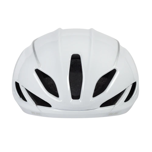 Furion 3.0 Helmet | HJC | Cobbled Climbs – view 9