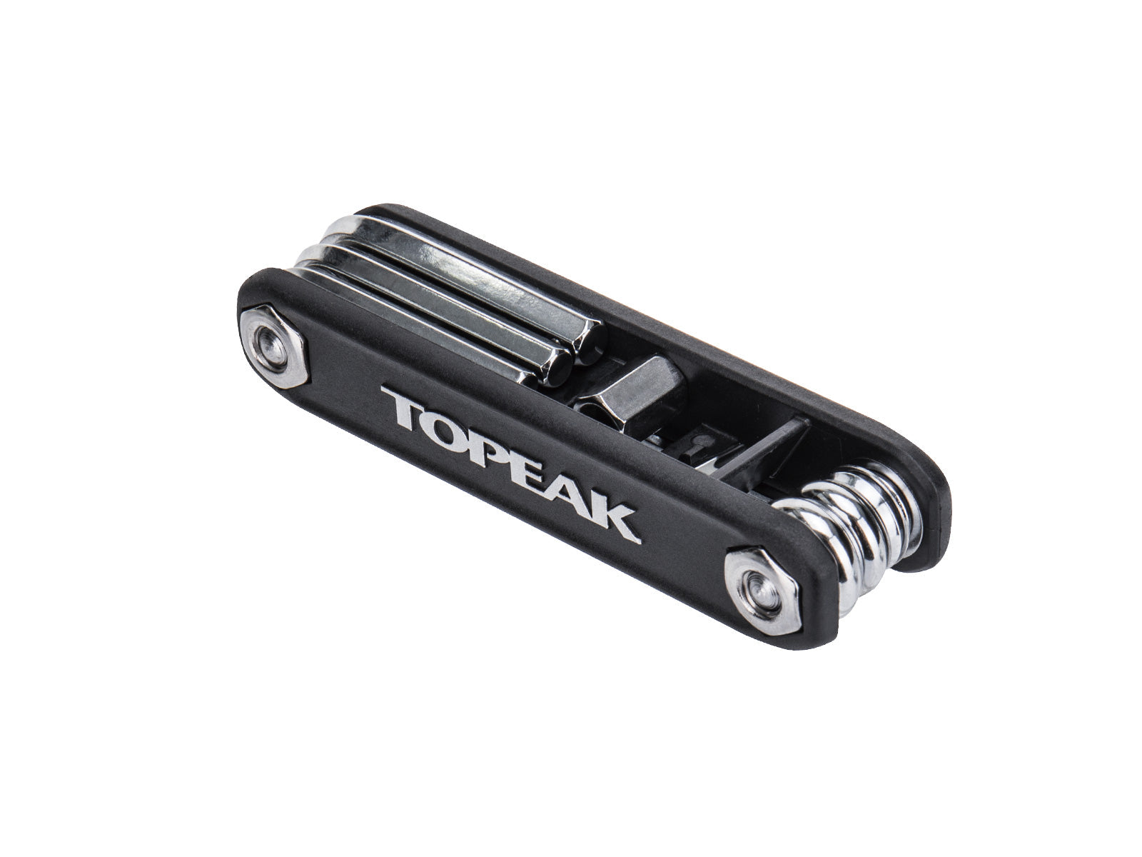 X-TOOL+ MULTITOOL – Topeak premium cycling Multi Tools in India from Cobbled Climbs
