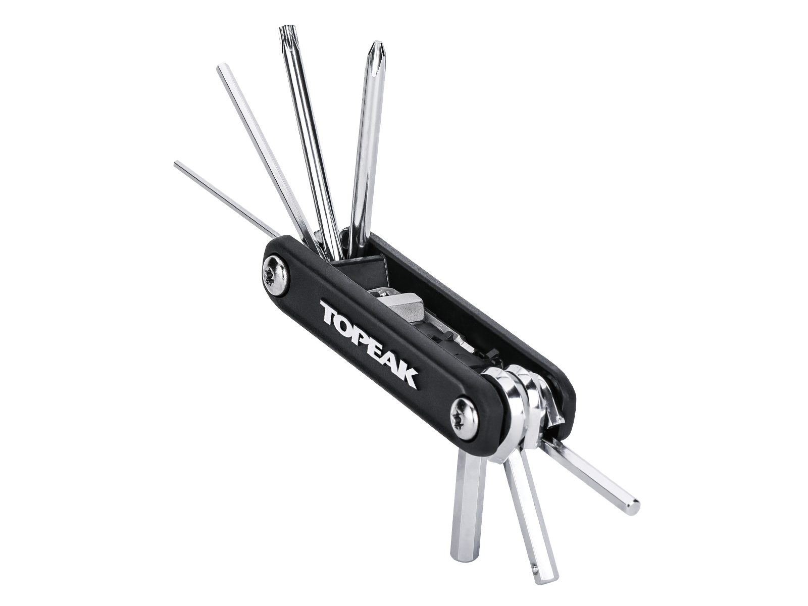 X-TOOL+ MULTITOOL – Topeak premium cycling Multi Tools in India from Cobbled Climbs