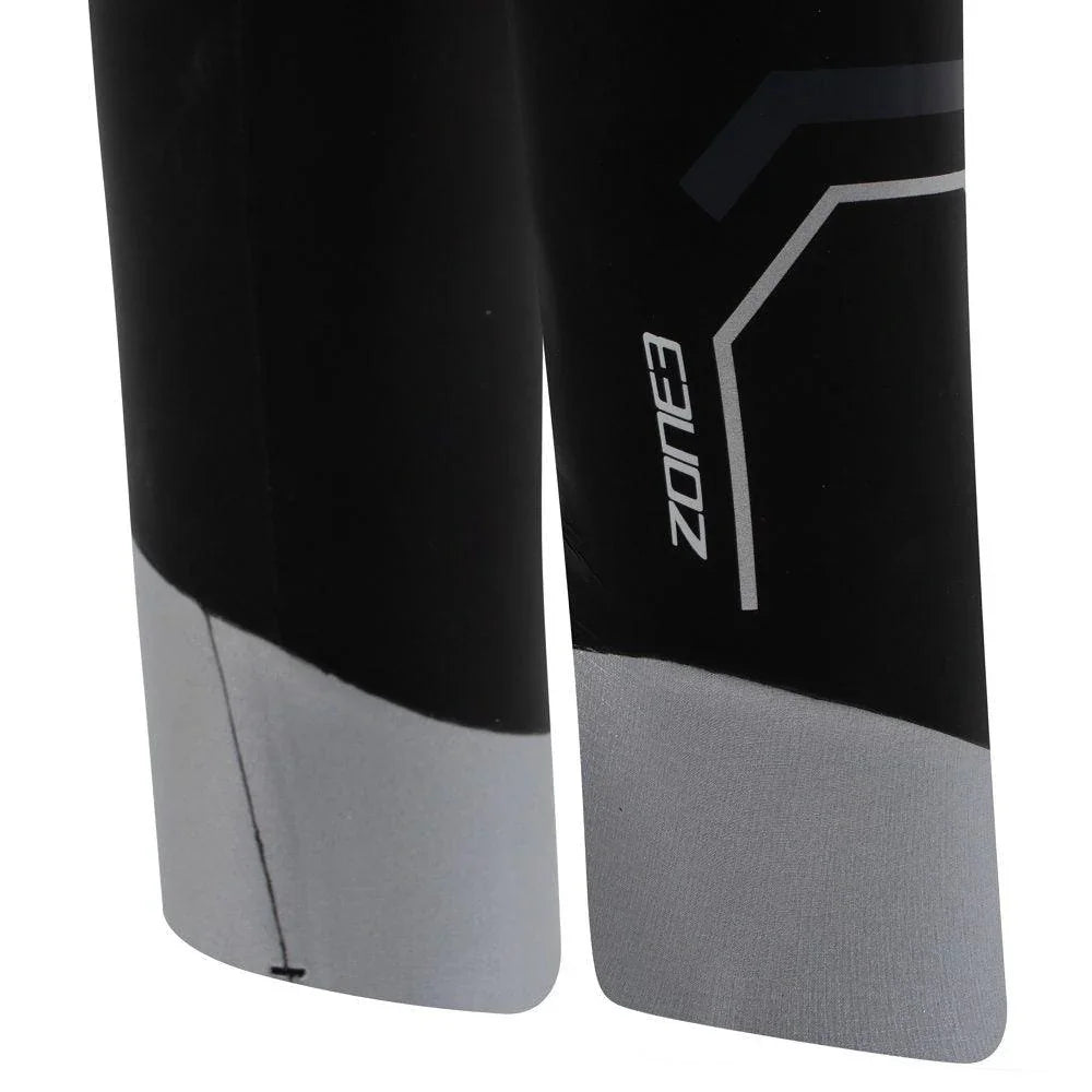 Agile Mens Wetsuit - Zone 3 - Cobbled Climbs